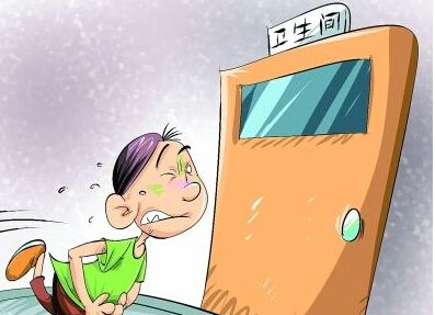 南寧肥厚性胃炎需要治療嗎？