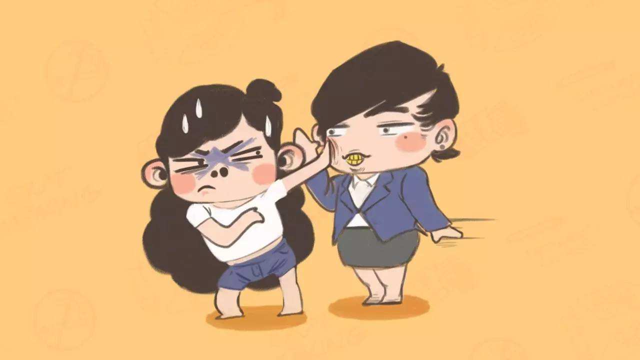 幽門螺桿菌導(dǎo)致口臭，別急，常喝3種水，堅(jiān)持1個(gè)月，滅菌養(yǎng)胃