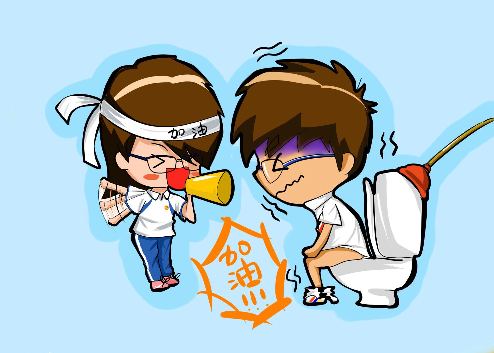 便秘“討厭”4樣食物，經(jīng)常吃一點，潤腸通便，腸道更加光滑干凈