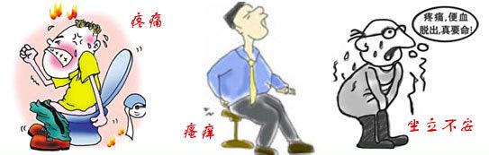 痔瘡久治不愈怎么辦？經(jīng)常吃6種食物，或許可以利排泄，防痔瘡