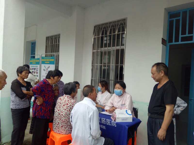 南寧肛裂?？漆t(yī)院選哪家好