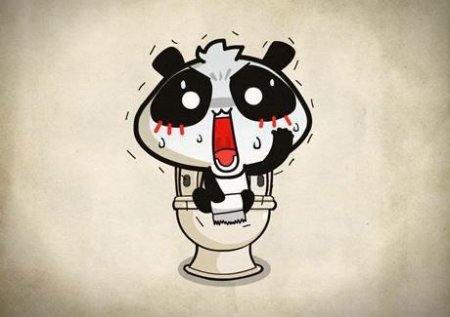 南寧治肛周膿腫?？漆t(yī)院哪家好