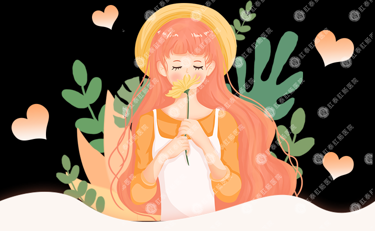 三八婦女節(jié)|風(fēng)雨彩虹，鏗鏘玫瑰，天下女性，最美半邊