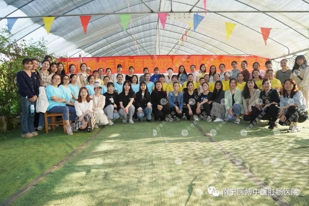 三八婦女節(jié)|風(fēng)雨彩虹，鏗鏘玫瑰，天下女性，最美半邊