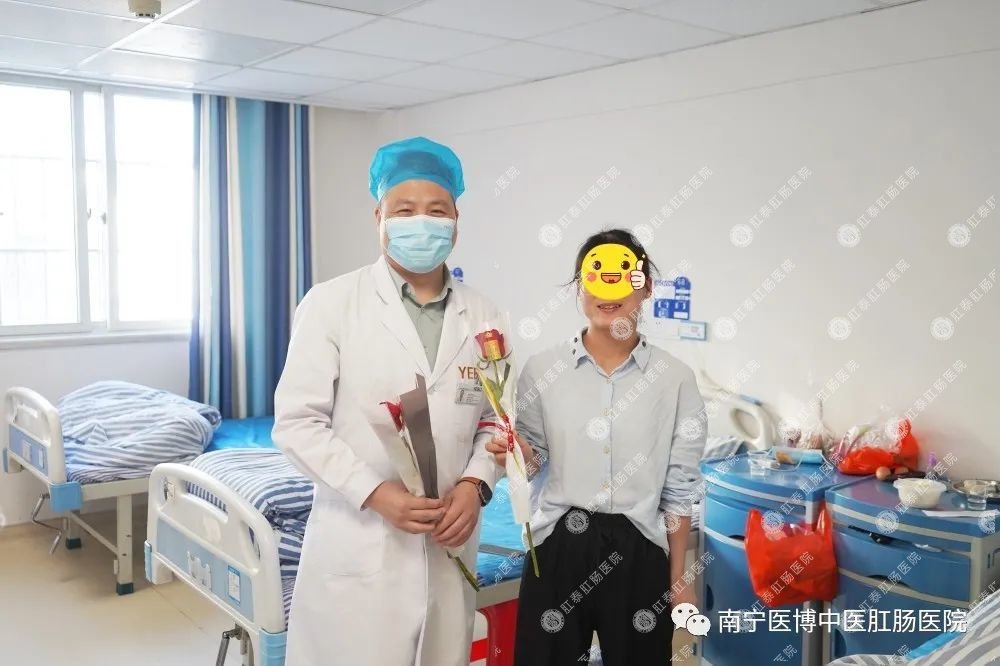 三八婦女節(jié)|風(fēng)雨彩虹，鏗鏘玫瑰，天下女性，最美半邊