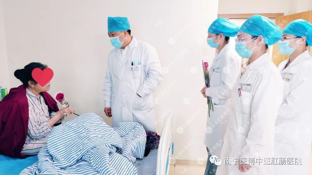 三八婦女節(jié)|風(fēng)雨彩虹，鏗鏘玫瑰，天下女性，最美半邊