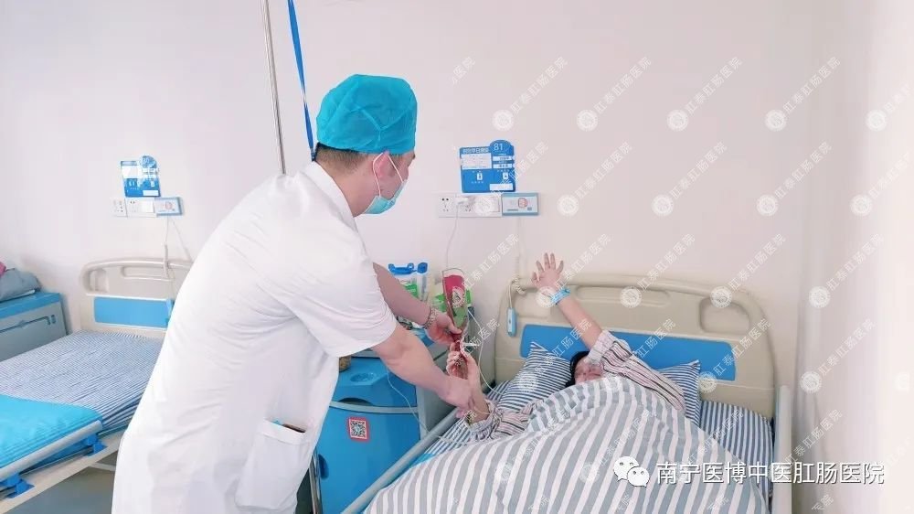 三八婦女節(jié)|風(fēng)雨彩虹，鏗鏘玫瑰，天下女性，最美半邊