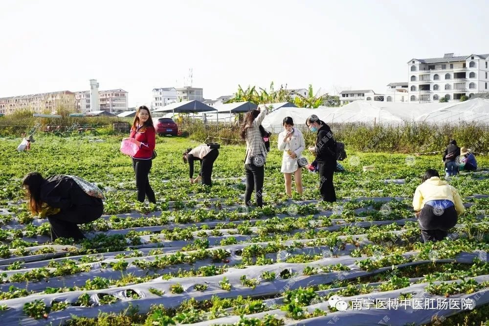 三八婦女節(jié)|風(fēng)雨彩虹，鏗鏘玫瑰，天下女性，最美半邊