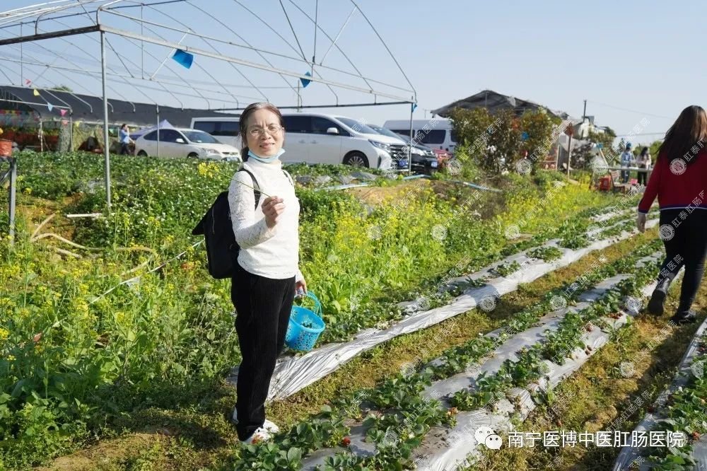 三八婦女節(jié)|風(fēng)雨彩虹，鏗鏘玫瑰，天下女性，最美半邊