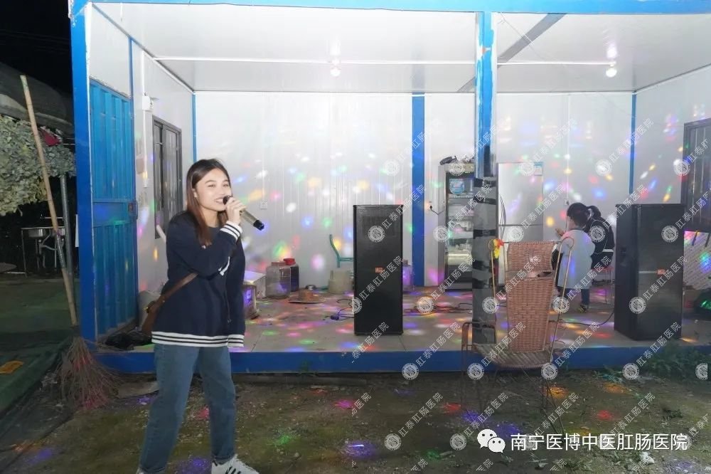 三八婦女節(jié)|風(fēng)雨彩虹，鏗鏘玫瑰，天下女性，最美半邊