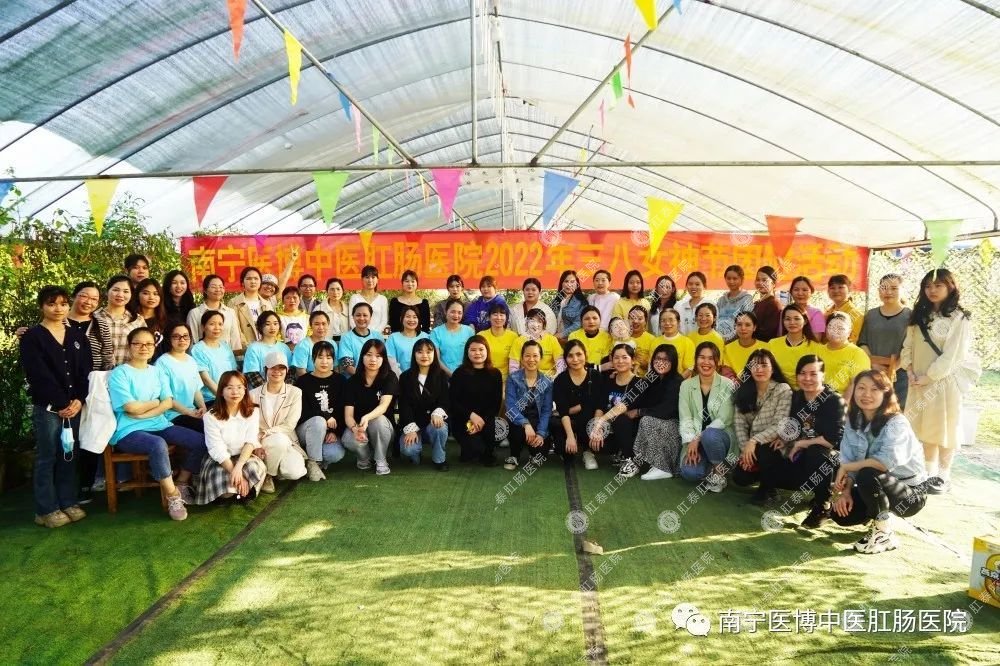 三八婦女節(jié)|風(fēng)雨彩虹，鏗鏘玫瑰，天下女性，最美半邊