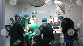 南寧肛瘺動手術(shù)需要多少錢？