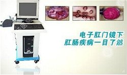 肛門瘙癢治不好嗎？先檢查病因就好辦！