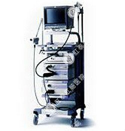 南寧治療脫肛哪家醫(yī)院好？南寧脫肛治療多少錢