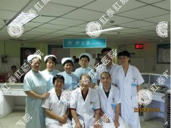 南寧治療脫肛哪家醫(yī)院好？南寧脫肛治療多少錢