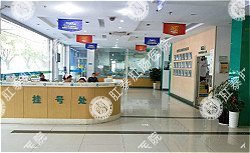 南寧治療脫肛哪家醫(yī)院好？南寧脫肛治療多少錢